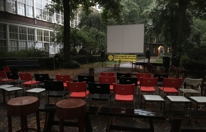 outdoorcinema-posthuislaan-2019-.jpg