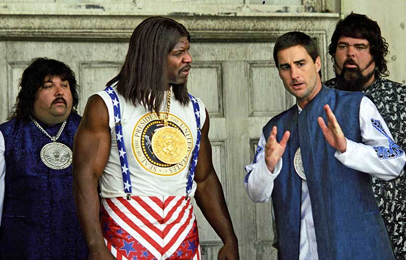 idiocracy-.jpg