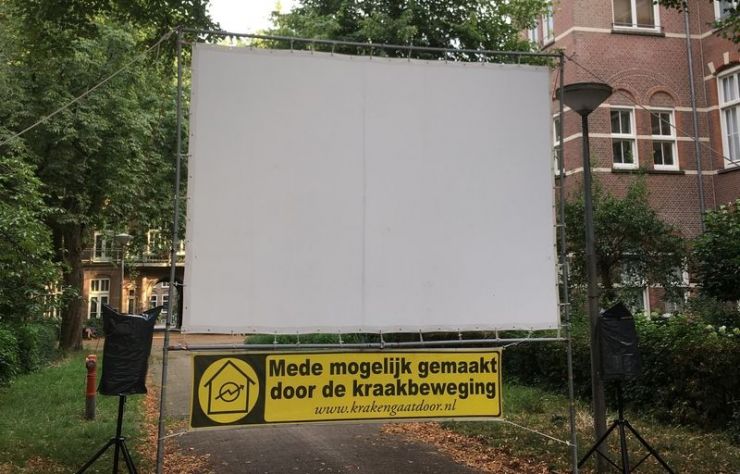 outdoorcinema-posthuislaan-2019-2-.jpg