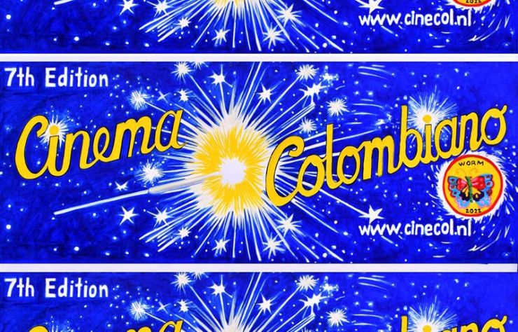 cinema-colombiano-.jpg